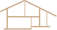 Interior And Exterior Doors